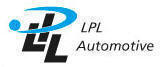 LPL Logo