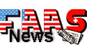 FAAS US Car News auf FB