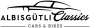 Aalbisguetli_Classics_LOGO