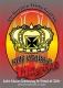 King_Cruiser_logo