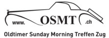 osmt