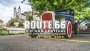 route66-2023