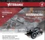 veterama-mannheim23
