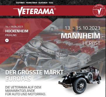 veterama-mannheim23