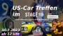 stage19-uscar-treff