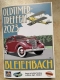 olditreff-bleienbach