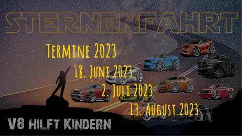 v8hilft-kindern