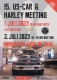 flyer-2023_american-car-v8-club