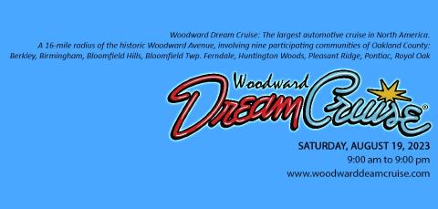 woodward23