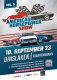 ahs23-american-horsepower-show-americar-ahs-flyer-a6-2023