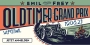 oldtimergrandprix2023
