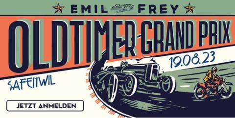oldtimergrandprix2023