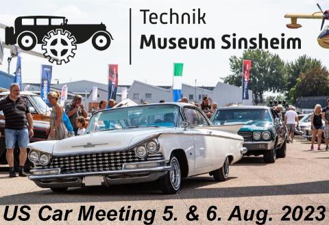 sinsheim23