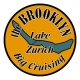 thebrooklyn-cruising