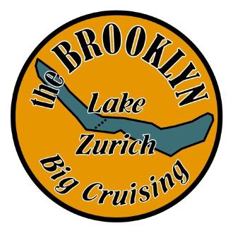 thebrooklyn-cruising