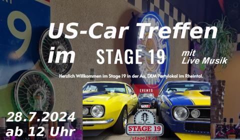 stage19-uscar-treff24so