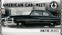 ACE_American_Car-Meet_Augsut_2023