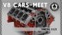 ACE_V8-Meet