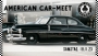ACE_American_Car-Meet_Nov2023