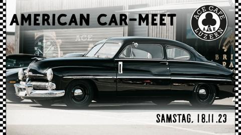 ACE_American_Car-Meet_Nov2023