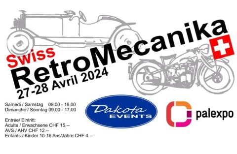 swissreteomecanica24
