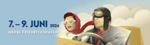 messefriedrichshafen24