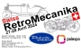 swissreteomecanica24