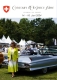 elegance24
