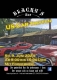 US-Car-Treffen24