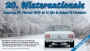 winternational24