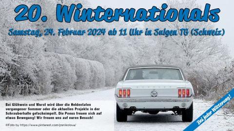 winternational24