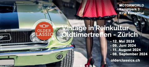 olderclassics24