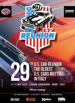 US_CARreunion24