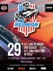 US_CARreunion24