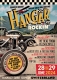 Hangar2024_Flyer_WEB