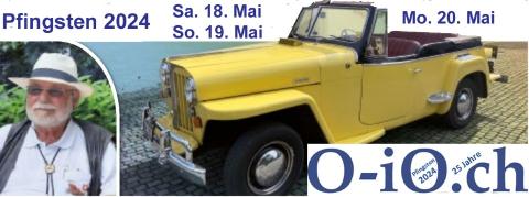 oio24