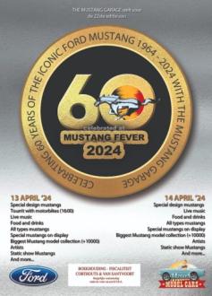 Mustang-Fever-2024-front