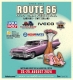 route66-24.