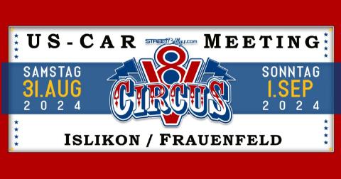 v8circus24