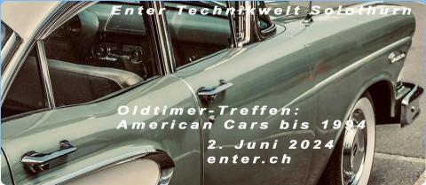 enter-ami24