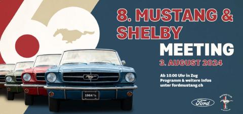 mustangmeet24