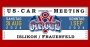 v8circus24