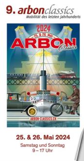 arbonclassics24