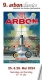arbonclassics24
