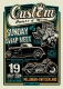 custom24