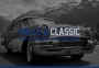 halle6classic2024