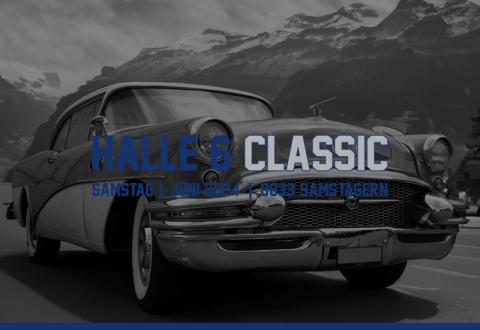 halle6classic2024