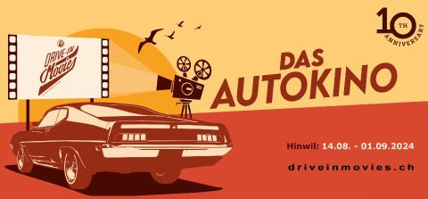 driveinmovies2024