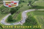 Cadillac_Grand_European2025