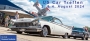 us_car_treffen_sinsheim